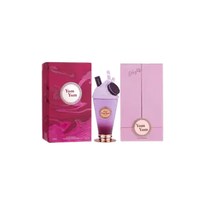 Buy Armaf Armaf Yum Yum Eau De Parfum 100ml For Women Online India Online India - Original Men's Perfume