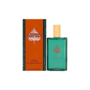 Buy Aspen Aspen Pour Homme Eau De Cologne For Men 118ml Online India - Original Men's Perfume