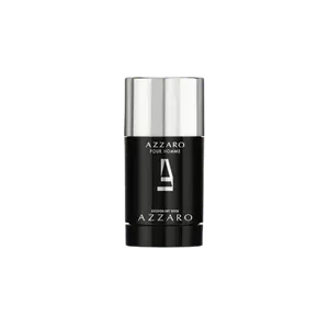 Buy Azzaro Azzaro Pour Homme Deodorant Roll on Stick 75Ml Online India - Original Men's Perfume