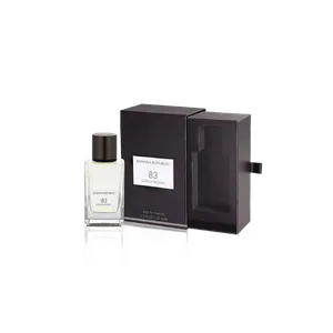 Buy Banana Republic BANANA REPUBLIC LEATHER RESERVE 83 EAU DE PARFUM 75ML FOR MEN & WOMEN Online India - Original Men's Perfume