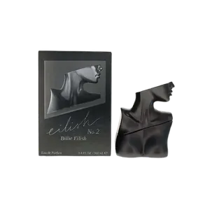 Buy Billie Eilish Billie Eilish Eilish No 2 Eau De Parfum For Women 100ML Online India - Original Men's Perfume