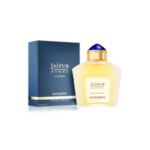 Buy Boucheron Boucheron Jaipur Homme Eau De Parfum For Men 100ml Online India - Original Men's Perfume