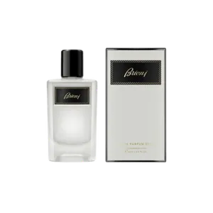 Buy Brioni Brioni Eclate Eau De Parfum 100ml for Men | Luxury Long Lasting Fragrance for Men Online India - Original Men's Perfume