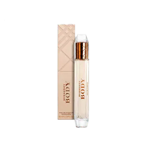 Buy Burberry Burberry Body Eau De Parfum For Women 85ml Online India - Original Men's Perfume