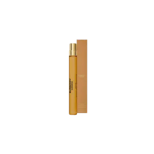 Buy Burberry Burberry Goddess Parfum Miniature 10ml for Women – Luxury Vanilla Fragrance Online India - Original Men's Perfume