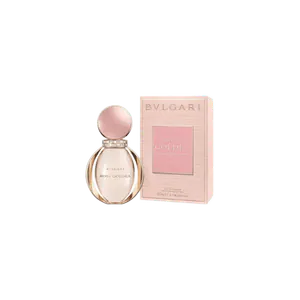 Buy Bvlgari Bvlgari Rose Goldea Eau de Parfum 90ml For Men Online India Online India - Original Men's Perfume