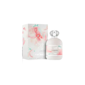 Buy Cacharel CACHAREL ANAÏS ANAÏS EAU DE TOILETTE FOR WOMEN 100M Online India - Original Men's Perfume