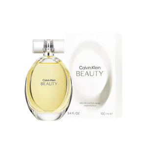 Buy Calvin Klein Calvin Klein Beauty EDP 100ml For Women Online India - Original Men's Perfume