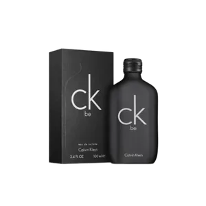 Buy Calvin Klein Calvin Klein CK Be EDT 200ml For Men And Women Online India - Original Men's Perfume