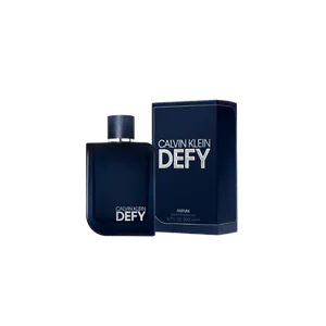 Buy Calvin Klein Calvin Klein Defy Parfum 200ml For Men Online India Online India - Original Men's Perfume