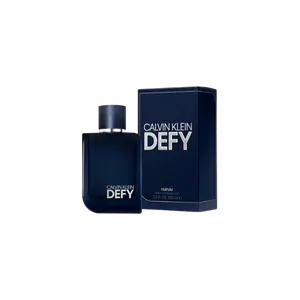 Buy Calvin Klein Calvin Klein Defy Parfum for Men 100ml – Premium Long-Lasting Designer Perfume Online India - Original Men's Perfume