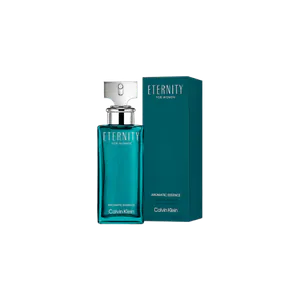 Buy Calvin Klein Calvin Klein Eternity Aromatic Essence 100ml For Women Online India Online India - Original Men's Perfume