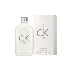 Buy Calvin Klein Calvin Klein One 200ml EDT For Men & Women Online India Online India - Original Men's Perfume