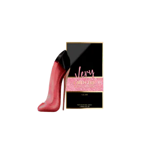 Buy Carolina Herrera Carolina Herrera Very Good Girl Glam Eau De Parfum 30ml – Women's Luxury Fragrance Online India - Original Men's Perfume