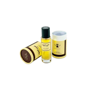 Buy Fragrance World Clive Dorris Ameer Al Oud Eau De Parfum 30ml For Men & Women By Fragrance World Online India - Original Men's Perfume