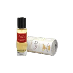 Buy Fragrance World Clive Dorris Barakkat Rouge 540 Eau De Parfum 30ml For Men & Women By Fragrance World Online India - Original Men's Perfume