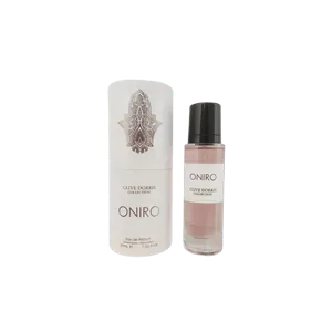 Buy Fragrance World Clive Dorris Oniro Eau De Parfum 30ml For Men & Women By Fragrance World Online India - Original Men's Perfume