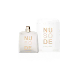 Buy Costume National Costume National So Nude Eau De Toilette 100ml for Men & Women | Luxury Unisex Perfume Online India - Original Men's Perfume
