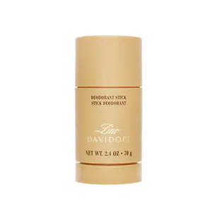Buy Davidoff Davidoff Zino Deodorant Stick For Men 75 ML Online India - Original Men's Perfume