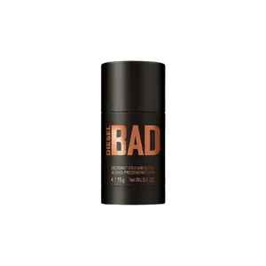Buy Diesel DIESEL BAD DEODORANT STICK FOR MEN 75ML Online India - Original Men's Perfume