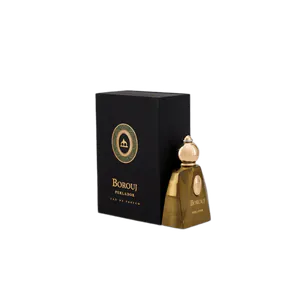 Buy Dumont Dumont Borouj Perlador Edp 85ml For Men & Women Online India Online India - Original Men's Perfume
