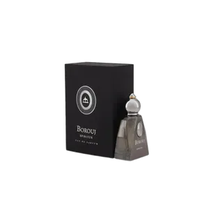 Buy Dumont Dumont Borouj Spiritus Edp 85ml For Men & Women Online India Online India - Original Men's Perfume