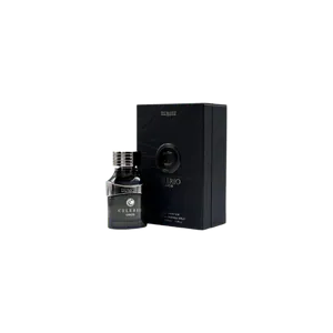 Buy Dumont Dumont Celerio Oros Edp 100ml For Men & Women Online India Online India - Original Men's Perfume