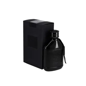 Buy Dumont DUMONT NITRO INTENSE POUR HOMME EAU DE PARFUM FOR MEN 100ML Online India - Original Men's Perfume