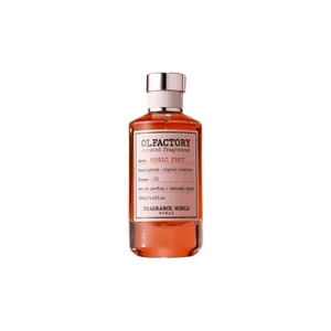 Buy Fragrance World Eau de Parfum Olfactory Music Fest by Fragrance World, Men Online India - Original Men's Perfume