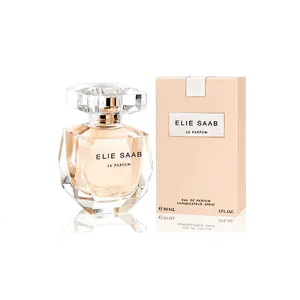 Buy Elie Saab Elie Saab Le Parfum Eau De Parfum For Women 90 ML Online India - Original Men's Perfume
