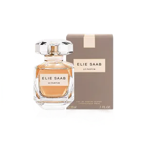 Buy Elie Saab Elie Saab Le Parfum Eau De Parfum Intense 90ML For Women Online India - Original Men's Perfume