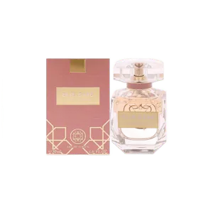 Buy Elie Saab ELIE SAAB LE PARFUM ESSENTIAL EAU DE PARFUM 80ML FOR WOMEN Online India - Original Men's Perfume