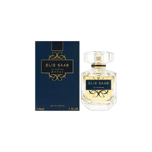 Buy Elie Saab ELIE SAAB LE PARFUM ROYAL EAU DE PARFUM 90ML FOR WOMEN Online India - Original Men's Perfume