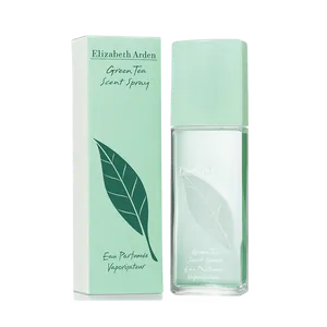 Buy Elizabeth Arden Elizabeth Arden Green Tea For Women 100ml Online India - Original Men's Perfume
