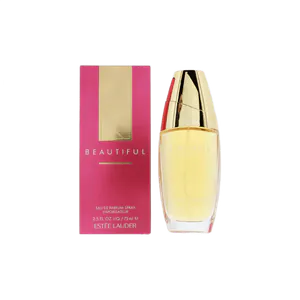 Buy Estee Lauder Estee Lauder Beautiful Eau De Parfum 75ml For Women Online India Online India - Original Men's Perfume