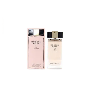 Buy Estee Lauder ESTEE LAUDER MODERN MUSE EAU DE PARFUM FOR WOMEN 100ML Online India - Original Men's Perfume