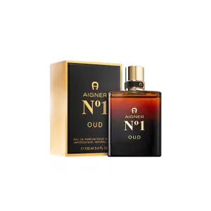 Buy Etienne Aigner ETIENNE AIGNER NO 1 OUD EAU DE PARFUM 100ML FOR MEN Online India - Original Men's Perfume