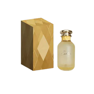 Buy Ahmed Al Maghribi Exotic By Ahmed Al Maghribi Eau De Parfum 100ml For Men & Women Online India - Original Men's Perfume