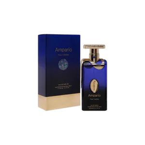 Buy Flavia FLAVIA AMPARIO POUR FEMME EAU DE PARFUM 100ML FOR WOMEN Online India - Original Men's Perfume