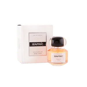 Buy Flavia FLAVIA B'AFRIC EAU DE PARFUM 100ML FOR MEN & WOMEN Online India - Original Men's Perfume