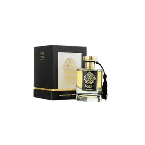 Buy Flavia Flavia Coral Pour Homme Edp 100ml For Men Online India Online India - Original Men's Perfume