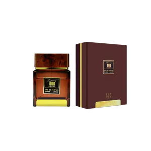 Buy Flavia Flavia Dominant Burning Oud Desire Edp 100ml For Men Online India Online India - Original Men's Perfume