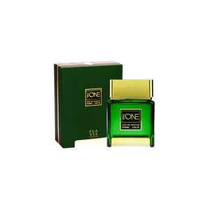 Buy Flavia Flavia Dominant The One Edp 100ml For Men & Women Online India Online India - Original Men's Perfume