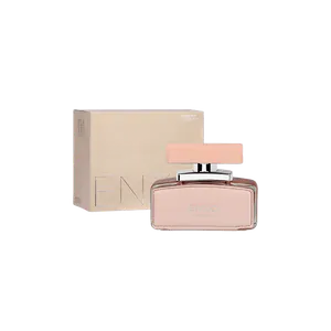 Buy Enzo Flavia Enzo Pour Femme Eau De Parfum 100ml For Women Online India - Original Men's Perfume