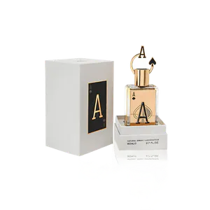 Buy Fragrance World Fragrance World Ace Of Spades 100 Ml Eau De Parfum For Men & Women Online India - Original Men's Perfume
