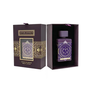 Buy Fragrance World Fragrance World After Effect Extrait De Parfum 80ml For Men & Women Online India - Original Men's Perfume