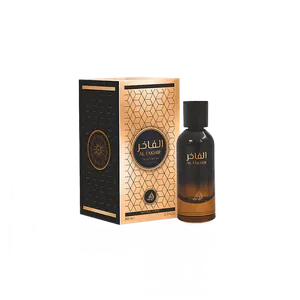 Buy Fragrance World Fragrance World Al Fakhir Eau De Parfum For Men & Women 100 Ml Online India - Original Men's Perfume
