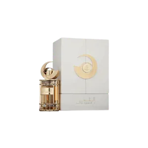 Buy Fragrance World Fragrance World Al Qamar Edp 100ml For Men & Women Online India Online India - Original Men's Perfume