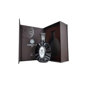 Buy Fragrance World Fragrance World Alexander IV Edp 100ml For Men Online India Online India - Original Men's Perfume