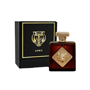 Buy Fragrance World Fragrance World Apex Eau De Parfum 100 Ml For Men & Women Online India - Original Men's Perfume